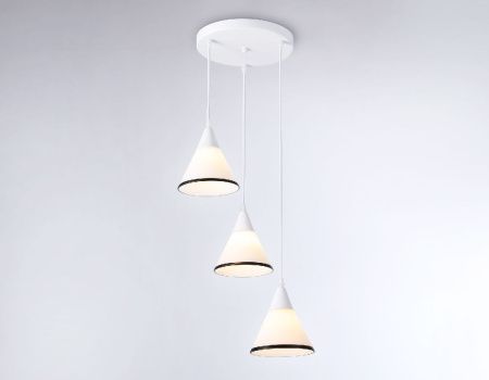 Светильник подвесной Ambrella Light Modern (Модерн) TR3167