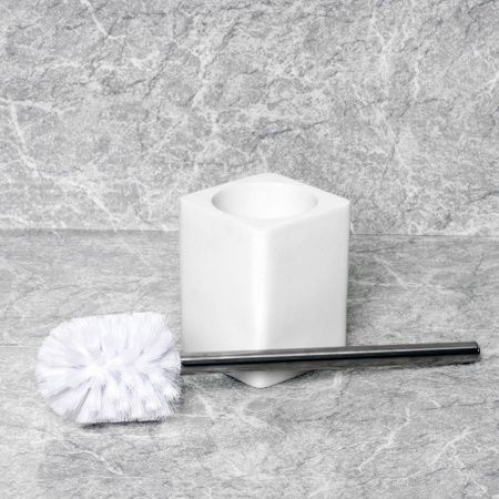 Ершик для унитаза WasserKRAFT 9627