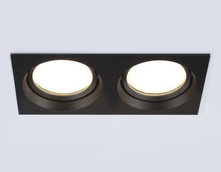 Светильник встраиваемый Ambrella Light IP Protect (ИП Протецт) TN6661