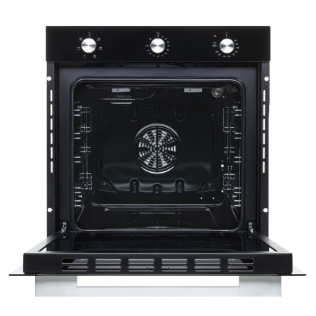 Духовой шкаф Graude Comfort BE 60.2 S