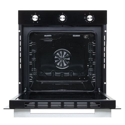 Духовой шкаф Graude Comfort BE 60.2 S - фото 5
