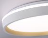 Светильник потолочный Ambrella Light Dance (Данце) FZ607