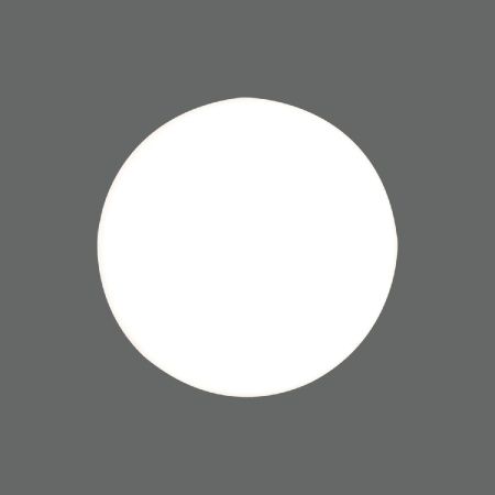 Светильник встраиваемый Reluce 70605-9.0-001OL LED9W WH 4000K