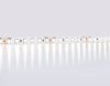 Светодиодная лента Ambrella Light LED Strip 24V (ЛЕД Стрип 24В) GS3102