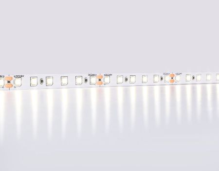 Светодиодная лента Ambrella Light LED Strip 24V (ЛЕД Стрип 24В) GS3102