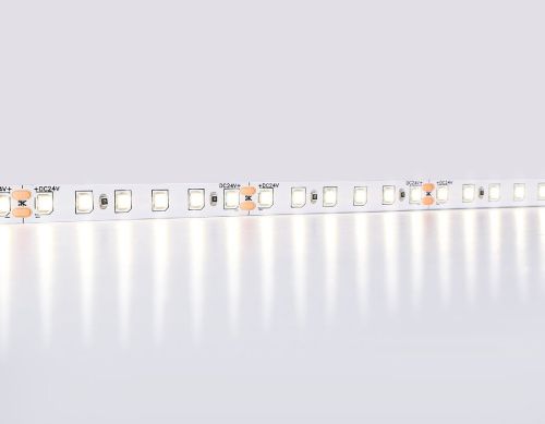 Светодиодная лента Ambrella Light LED Strip 24V (ЛЕД Стрип 24В) GS3102 - фото 2