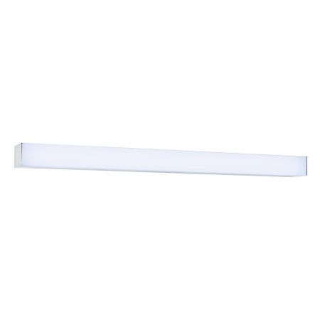 Подсветка для зеркал Paulmann HomeSpa (ХомеСпа) 78944