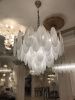 Светильник подвесной ImperiumLoft Angel Style Italian (Ангел Стыле Италиан) 186787-22