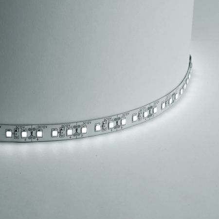 Светодиодная лента Feron LS612 41448