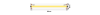 Светодиодная лента SWG Standard SWG-FLEX 00-00014200