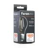 Лампа светодиодная Feron LB-1106 48890