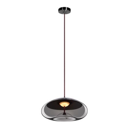 Светильник подвесной Loft It Knot 8134-D