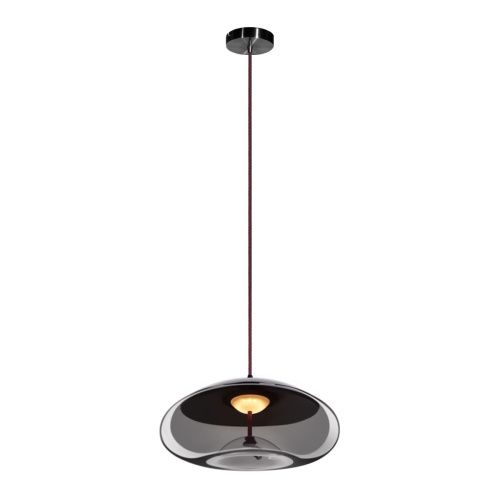 Светильник подвесной Loft It Knot 8134-D - фото 2