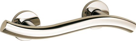 Поручень Sanibano H300/350CR