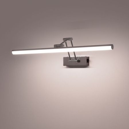 Подсветка для картин Lightstar Noce (Ноце) 201144