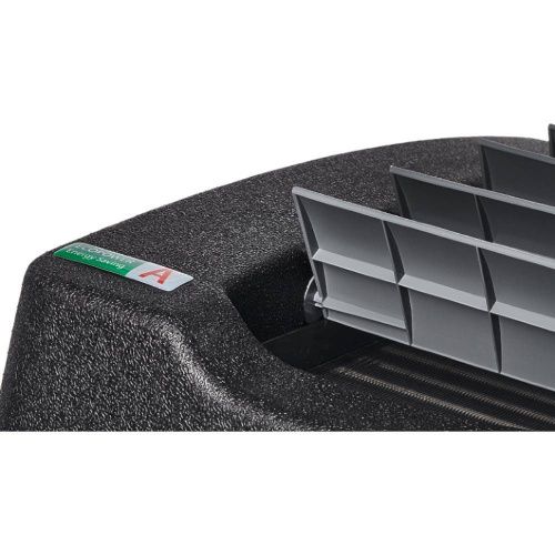 Тепловентилятор водяной Ballu BHP-W3-15-LN - фото 3