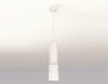 Светильник подвесной Ambrella Light Techno (Тецхно) XP7401020