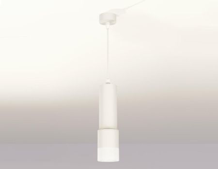 Светильник подвесной Ambrella Light Techno (Тецхно) XP7401020