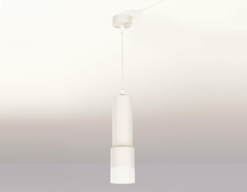 Светильник подвесной Ambrella Light Techno (Тецхно) XP7401020 - фото 4