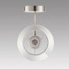 Бра Lumion Kentuki (Кентуки) 8283/1W