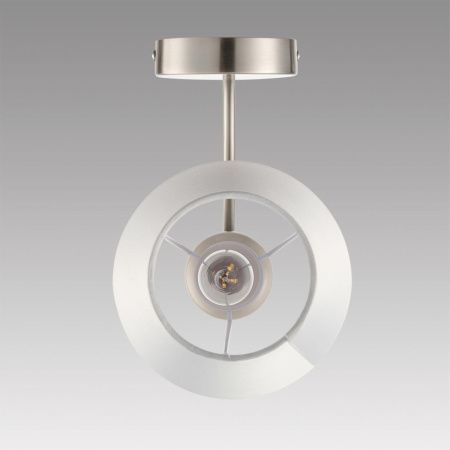 Бра Lumion Kentuki (Кентуки) 8283/1W