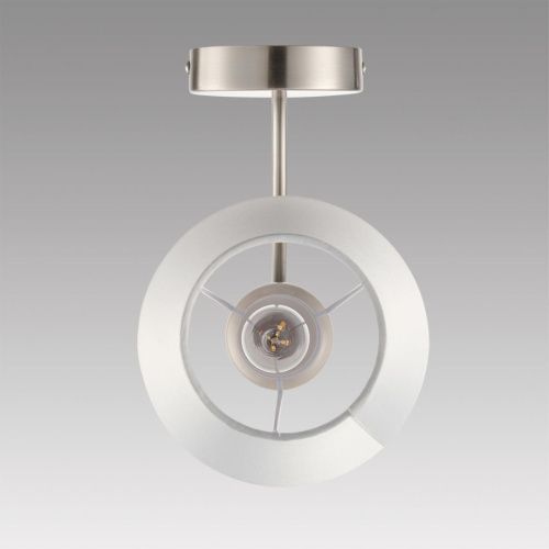 Бра Lumion Kentuki (Кентуки) 8283/1W - фото 3