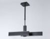 Светильник подвесной Ambrella Light Original (Оригинал) FA6667