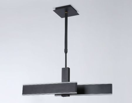 Светильник подвесной Ambrella Light Original (Оригинал) FA6667