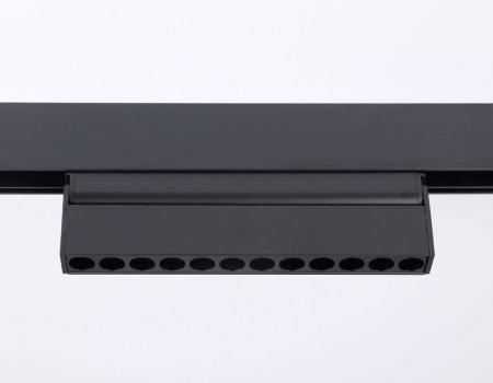 Трековый светильник Ambrella Light Track System (Трацк Сыстем) GL4048