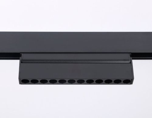 Трековый светильник Ambrella Light Track System (Трацк Сыстем) GL4048 - фото 3