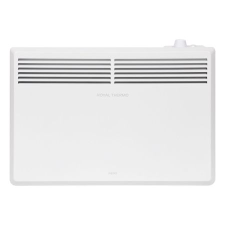 Конвектор электрический Royal Thermo RTCN/M-1500