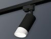 Трековый однофазный светильник Ambrella Light Track System (Трацк Сыстем) XT6323180