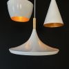 Светильник подвесной ImperiumLoft Dairy Light Beat (Даиры Лигхт Беат) 74577-22