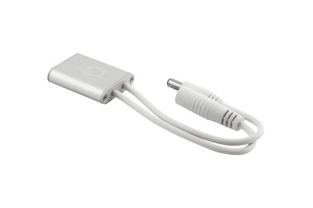 Контроллер для ленты SWG Standard Mini (Мини) 00-00004214