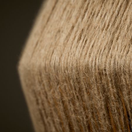 Светильник подвесной Freya LoungeGarden Modern FR5247PL-01BG1