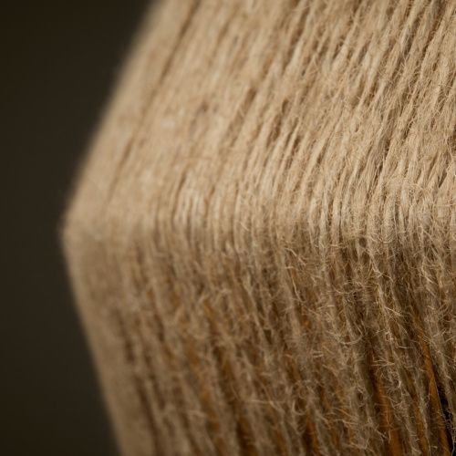 Светильник подвесной Freya LoungeGarden Modern FR5247PL-01BG1 - фото 3