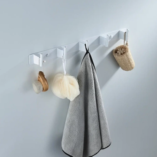 Крючок Shevanik SG57C SG5751C - фото 4