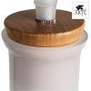 Светильник подвесной Arte Lamp Accento (Ацценто) A8115SP-1WH
