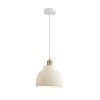 Светильник подвесной Lumion Canestra (Цанестра) 8350/1A