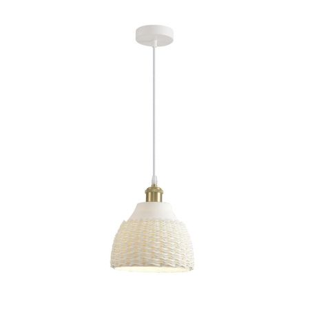 Светильник подвесной Lumion Canestra (Цанестра) 8350/1A