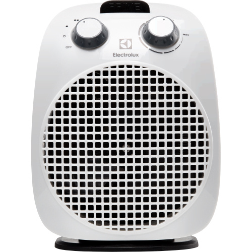 Тепловентилятор Electrolux EFH/S-1125 - фото 2