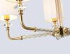Люстра на штанге Ambrella Light Classic (Цлассиц) LH71500