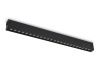 Трековый магнитный светильник Ambrella Light Magnetic 220V (Магнетиц 220В) GL1314