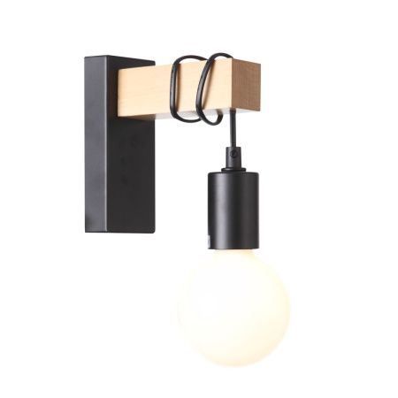Светильник настенный Evoluce BAGETTI (БАГЕТТИ) SL1142.401.01