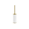 Ершик для унитаза Gessi Inciso 58543#246