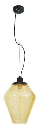 Светильник подвесной Vele Luce Calima (Цалима) VL5242P31