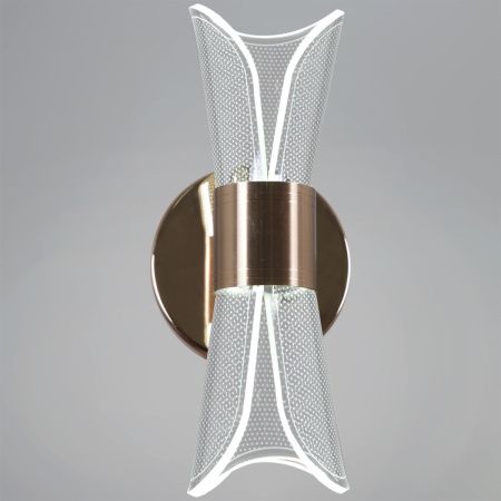 Бра Reluce 08211-0.2-01 FGD