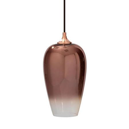 Светильник подвесной Loft It Fade Pendant Light LOFT2020-B