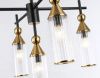 Люстра на штанге Ambrella Light Heigh Light (Хеигх Лигхт) LH55256