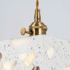 Светильник подвесной Modelux MS.152.130 BS